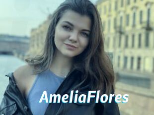 AmeliaFlores