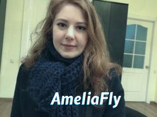 AmeliaFly