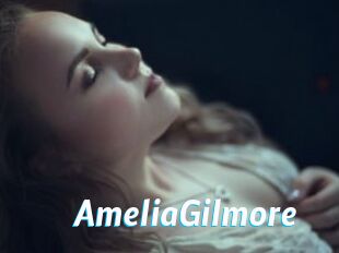 AmeliaGilmore