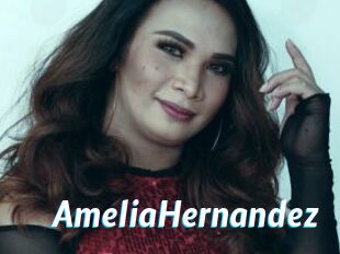 AmeliaHernandez