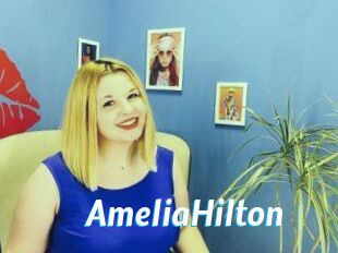 AmeliaHilton