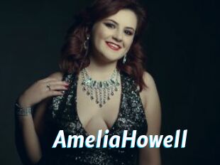 AmeliaHowell