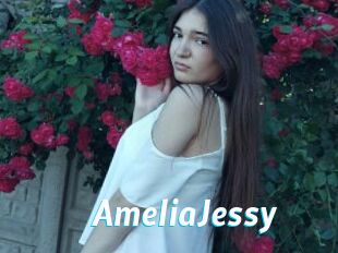 AmeliaJessy