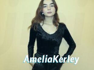 AmeliaKerley