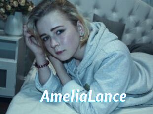 AmeliaLance