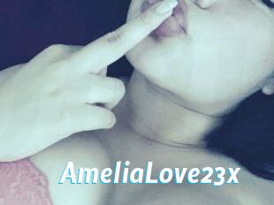 AmeliaLove23x