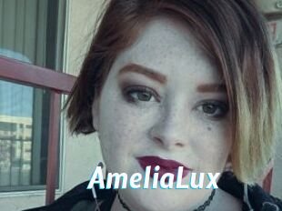 AmeliaLux