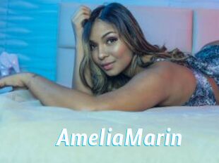 AmeliaMarin