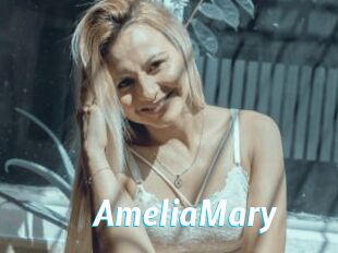 AmeliaMary