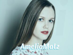 AmeliaMatz