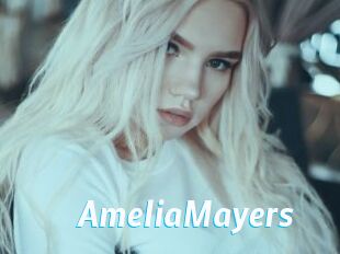 AmeliaMayers