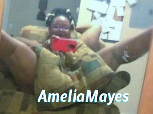 Amelia_Mayes