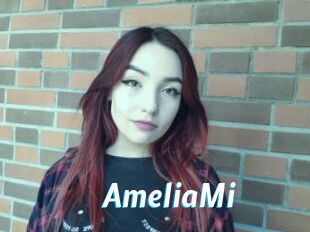 AmeliaMi