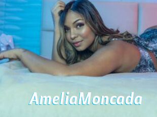 AmeliaMoncada