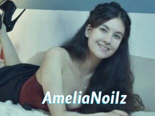 AmeliaNoilz