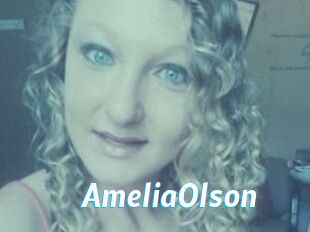 Amelia_Olson