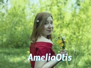 AmeliaOtis