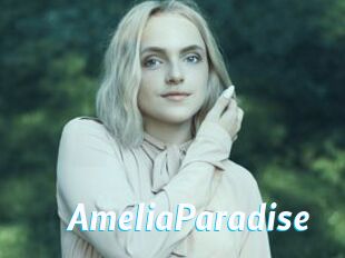 AmeliaParadise
