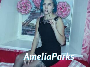 AmeliaParks