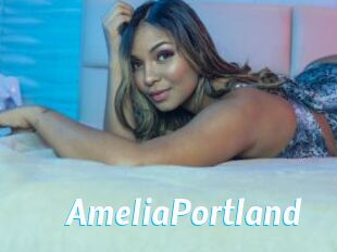 AmeliaPortland