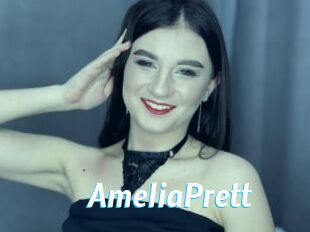 AmeliaPrett