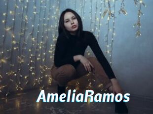 AmeliaRamos