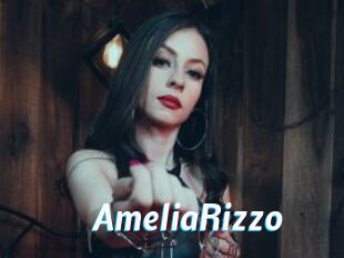 AmeliaRizzo