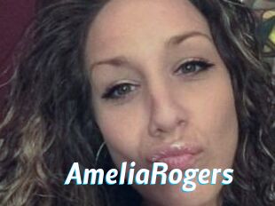 Amelia_Rogers