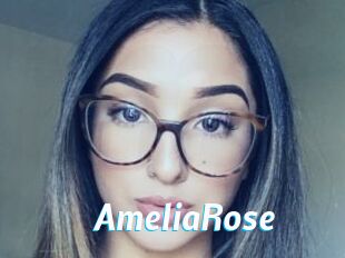 AmeliaRose_