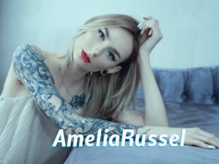 AmeliaRussel