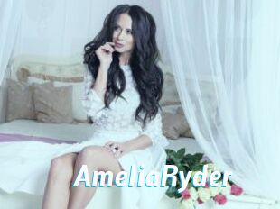 AmeliaRyder J Mine