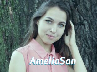 AmeliaSan