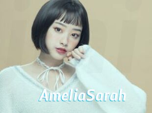 AmeliaSarah