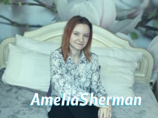 AmeliaSherman