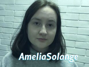 AmeliaSolange