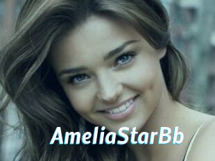 AmeliaStarBb