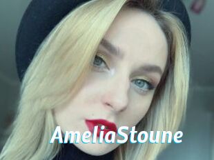AmeliaStoune