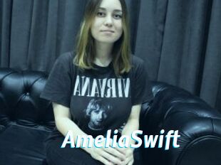 AmeliaSwift