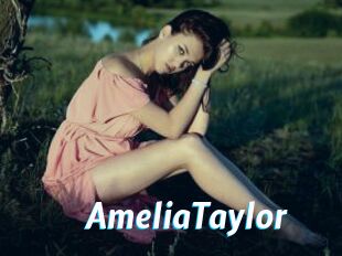 AmeliaTaylor