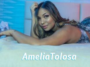 AmeliaTolosa