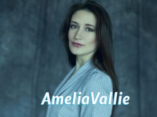 AmeliaVallie