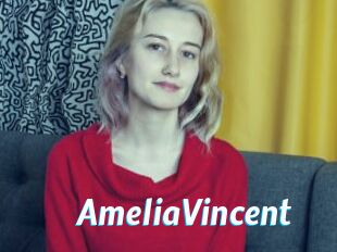 AmeliaVincent