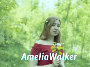 AmeliaWalker