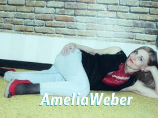 AmeliaWeber