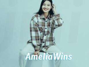 AmeliaWins