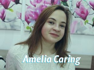 Amelia_Caring