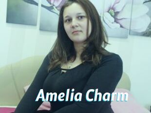 Amelia_Charm