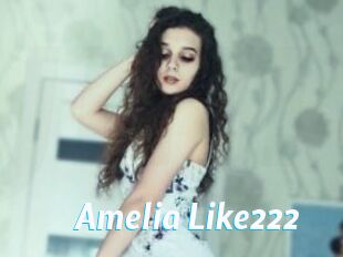 Amelia_Like222