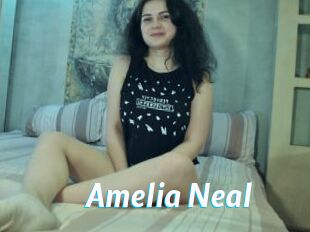 Amelia_Neal