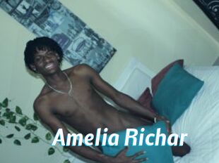 Amelia_Richar